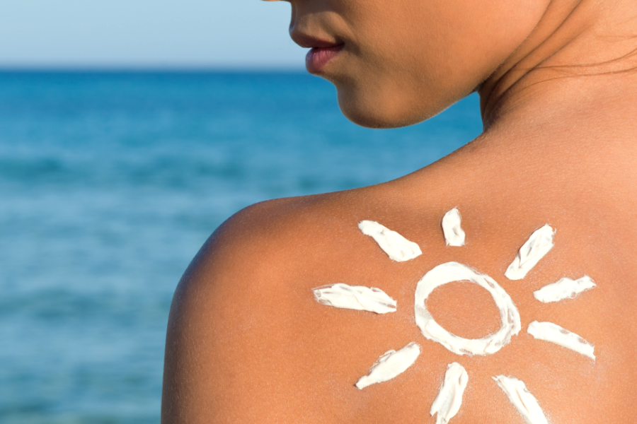sunscreens for surfers