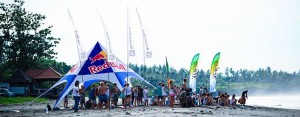 Surf_Jam_Bali_contest
