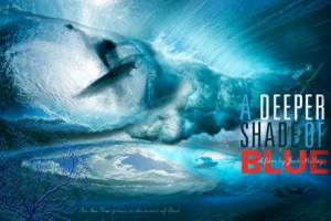 Видео про сёрфинг: A Deeper Shade of Blue